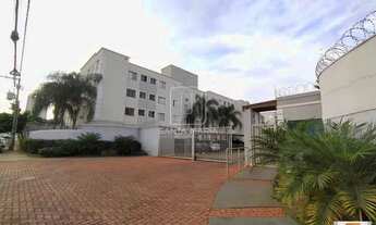 Imagem: Apartamento (tipo - padrao) 2 dormitórios/suite