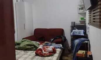 Imagem 4: Casa no Fátima Embu das Artes