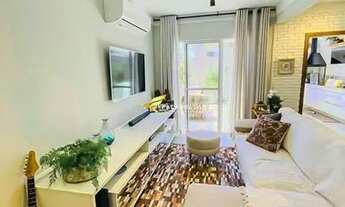 Imagem 3: Casa com 3 dormitórios à venda, 103 m² por R$ 980.000,00 - Vintage Condomínio Clube - Jund