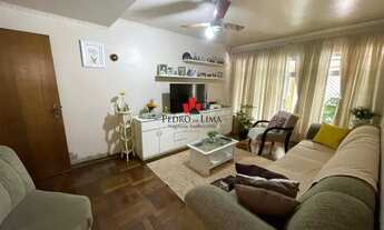 Imagem: Sobrado frontal 4 dormitórios e 2 Vagas