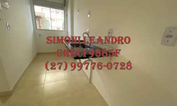 Imagem 7: SCL K35- troque o aluguel pela prestação do seu apartamento!