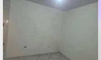 Imagem 7: Casa para alugar