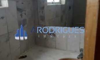 Imagem 7: Ótimo apartamento à venda com 85 m², localizado na federação!!!!