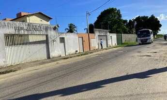 Imagem: REPASSO APARTAMENTO COM 2/4