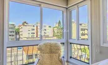 Imagem 4: PORTO ALEGRE - Apartamento Padrão - Petrópolis