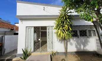 Imagem 5: Casa para aluguel, 3 quartos, 2 vagas, Bairro Novo - Olinda/PE