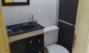 Imagem 3: Aluga-se AP no Nezinha C Lima