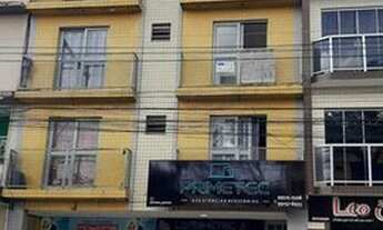 Imagem: Kitnet 1 quarto para Locação Paranoá