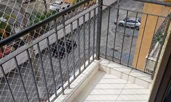 Imagem 4: APARTAMENTO PARA VENDA 2 QUARTOS EM JANDIRA