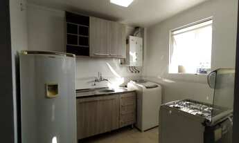 Imagem 7: LAJEADO - Apartamento Padrão - Universitário