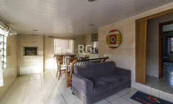 Imagem: Apartamento para Venda - 76.2m², 3 dormitórios