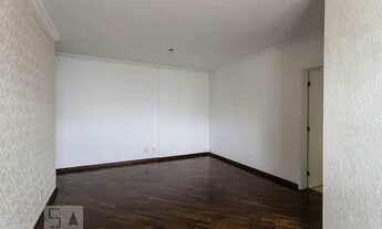 Imagem 4: Apartamento para Aluguel - Jardim Anália Franco, 3 Quartos, 100 m2