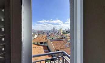 Imagem 5: Apartamento com 2 dormitórios à venda, 44 m² por R$ 404.000,00 - Tucuruvi - São Paulo/SP