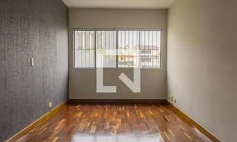 Imagem 5: Apartamento para Aluguel - Baeta Neves, 3 Quartos, 93 m2