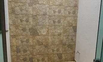 Imagem 5: Excelente casa no bairro BOSQUE DOS BURITIS para aluguel