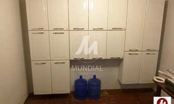 Imagem 6: Casa (térrea na rua) 3 dormitórios, cozinha planejada