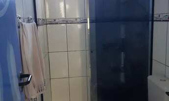 Imagem 5: Apartamento Bairro São João Bosco