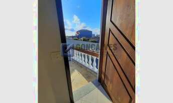 Imagem 6: SAO BERNARDO DO CAMPO - Residential / Sobrado - JARDIM PALERMO