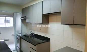 Imagem 4: EXCELENTE OPORTUNIDADE. PERTO ALBERT EINSTEIN, ÓTIMA LOCALIZAÇÃO NO MORUMBI