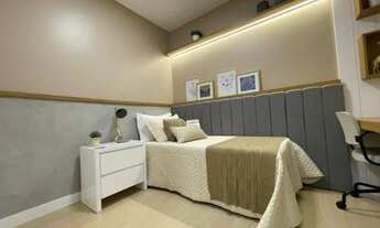 Imagem 5: Incrível imóvel em Ceilândia