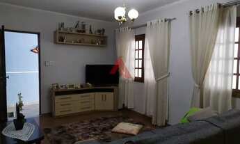 Imagem 2: JACAREí - Casa Padrão - Jardim Primavera