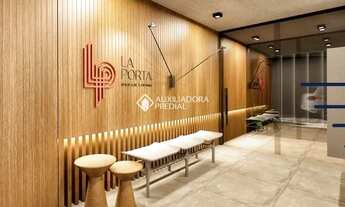 Imagem 2: FLORIANóPOLIS - Apartamento Padrão - Centro