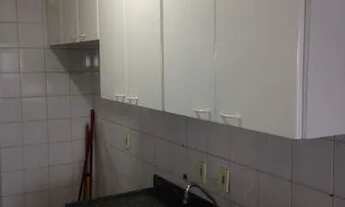 Imagem 6: BARUERI - Padrão - Alphaville Industrial