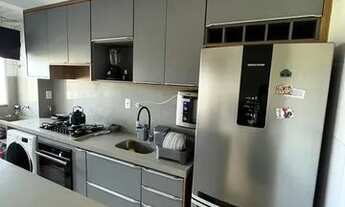 Imagem 2: Residencial Del Rey ( poteira fechada