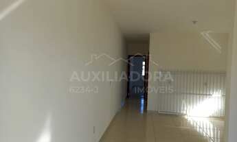 Imagem 7: Casa Geminada Casa com 2 dormitórios