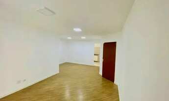 Imagem 4: Apartamento Cooperativa Cerejeiras II - totalmente quitado