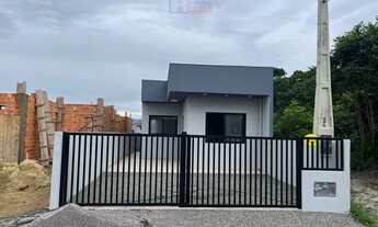 Imagem: Casa 3 quartos sendo um uma suíte