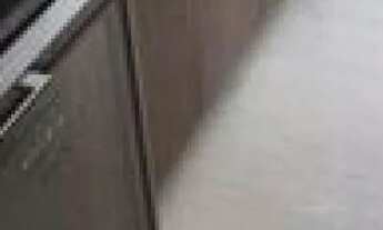 Imagem 2: EXCELENTE APARTAMENTO ALTO PADRÃO