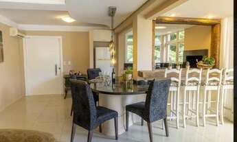 Imagem 5: Casa no Condomínio Lagos de Gramado em Gramado!