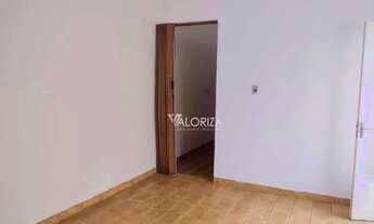 Imagem 2: Casa com 3 dormitórios para alugar - Vila Barcelona - Sorocaba/SP