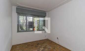 Imagem 2: Apartamento para Aluguel - São João , 1 Quarto, 40 m2