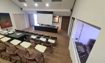 Imagem 6: Recife - Conjunto Comercial/Sala - Ilha do Leite