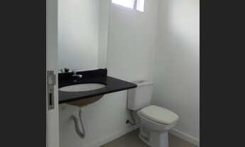 Imagem 6: Sala comercial Galpão / depósito com 2 vagas na garagem