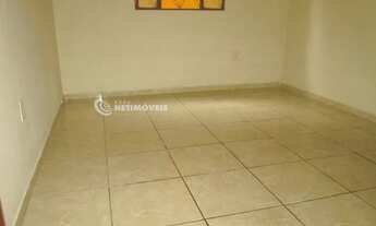 Imagem 6: Locação Apartamento 2 quartos Santa Edwiges Contagem