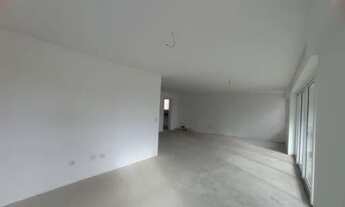 Imagem 5: Apartamento à venda, 3 quartos, 3 suítes, 4 vagas, Jardim - Santo André/SP