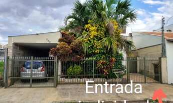 Imagem: Quarto individual para mulheres