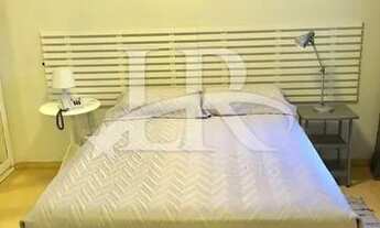 Imagem 6: LR Flats - Flat para locação na Bela Vista