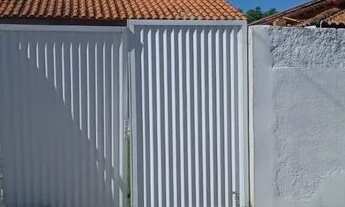 Imagem 4: Maricá - Casa Padrão - Itaipuaçú