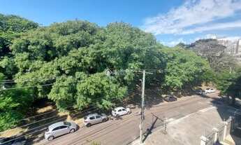 Imagem 2: PORTO ALEGRE - Apartamento Padrão - Passo da Areia