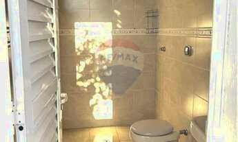 Imagem 6: Casa Linda! para locação - Grape Village