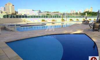 Imagem 10: Apartamento (tipo - padrao) 3 dormitórios/suite, cozinha planejada, portaria 24hs, lazer