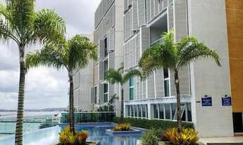 Imagem 5: Cloc Marina Residence