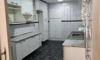 Imagem 7: Sobrado com 3 quartos e 2 vagas para alugar, 205 m² pacote por R$ 5.418/mês - Jardim da Gl
