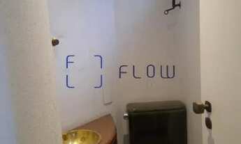 Imagem 4: Jardim Pássaros Apto AP12396DIAM