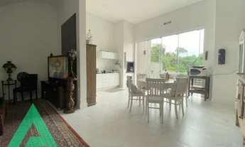 Imagem 6: Excelente casa, no Bairro Fortaleza Alta!