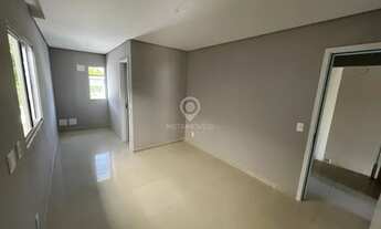 Imagem 6: Burle Marx Casas Duplex 120 m²